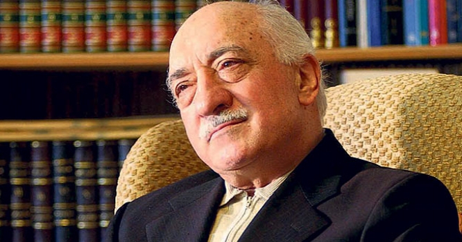 G&uuml;lən şəbəkəsinə qarşı xaricdə də m&uuml;barizə aparılır&nbsp;- RƏSMİ