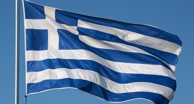 Yunanıstan qiyamçılara sığınacaq verəcək?