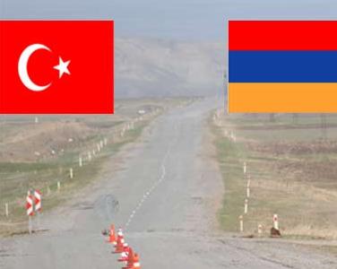 Türkiyə Ermənistanla yenidən barışığa HAZIRLAŞIR