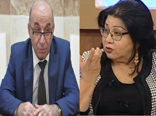 Tanınmış vəkil həbs oluna bilər
