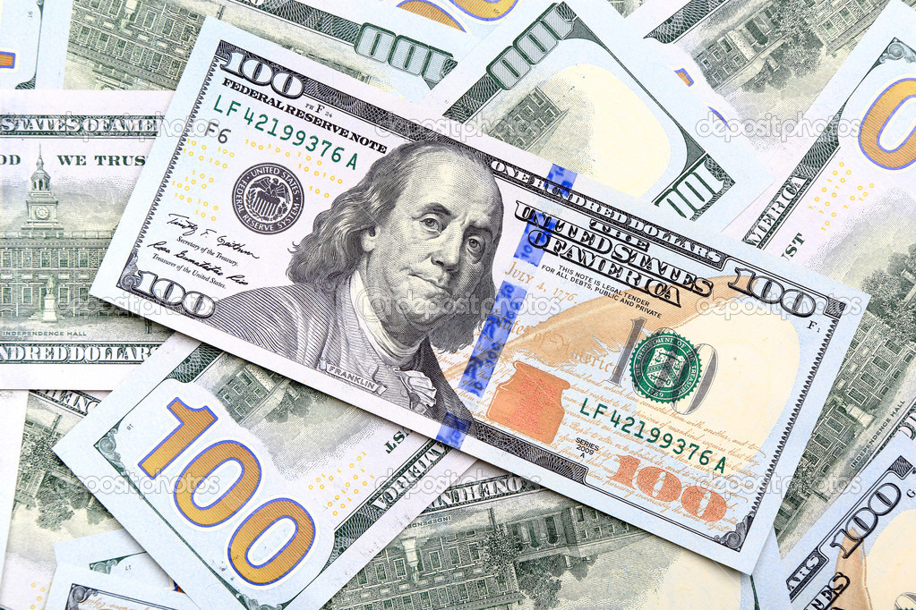 Dollar BAHALAŞDI