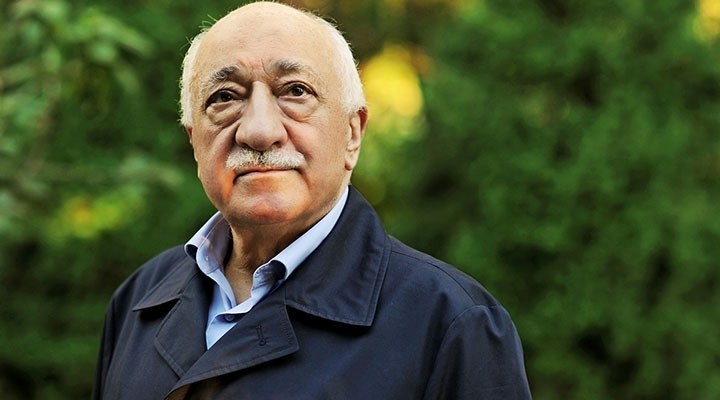 &ldquo;Fətullah&ccedil;ı məmurların hamısı d&ouml;vlət qulluğundan &ccedil;ıxarılacaq&rdquo;