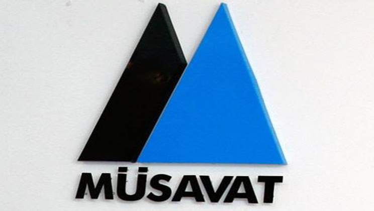 Daha bir m&uuml;savat&ccedil;ı partiyadan ayrıldı&nbsp;&nbsp;&nbsp; &nbsp;&nbsp;