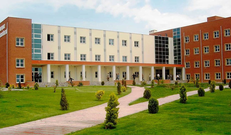Qafqaz Universiteti müəllimlərinin taleyi necə oldu?