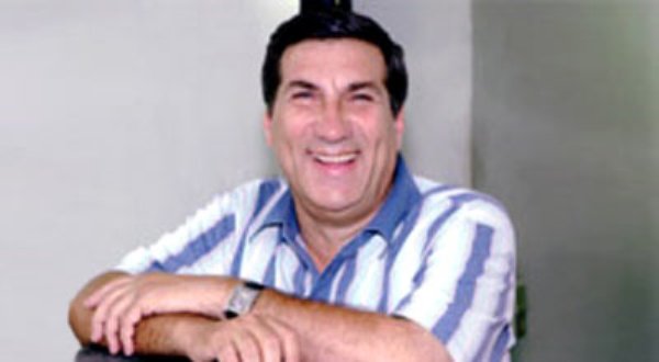 Arif Quliyev xəstəxanaya yerləşdirilib