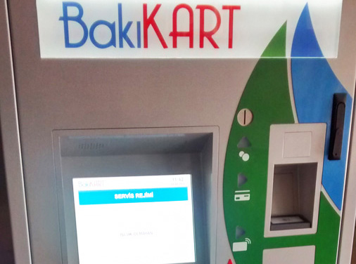 Metropoliten gediş haqqının qaldırılmasına AYDINLIQ GƏTİRDİ