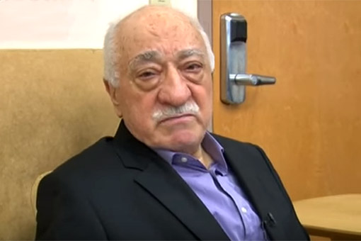Sudanda FETÖ məktəbləri bağlandı