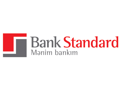  "Bank Standard”ın rəhbərliyi yenidən formalaşdı 