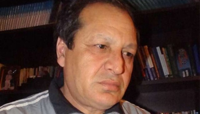 Saday Şəkərlinin cəzası azaldıldı