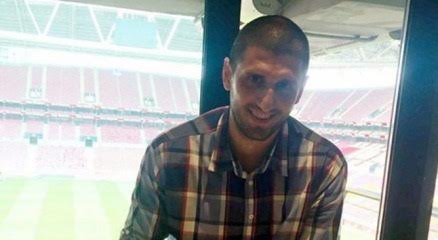 “Qalatasaray” azərbaycanlı oyunçu transfer etdi