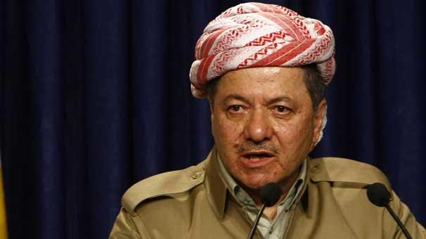 İraq kürdləri Fətullahçı məktəbləri bağlamaqdan imtina etdi