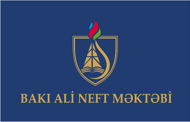 BANM-də &ldquo;Bakı Yay Neft Məktəbi&rdquo;&nbsp; layihəsi&nbsp; həyata ke&ccedil;iriləcək