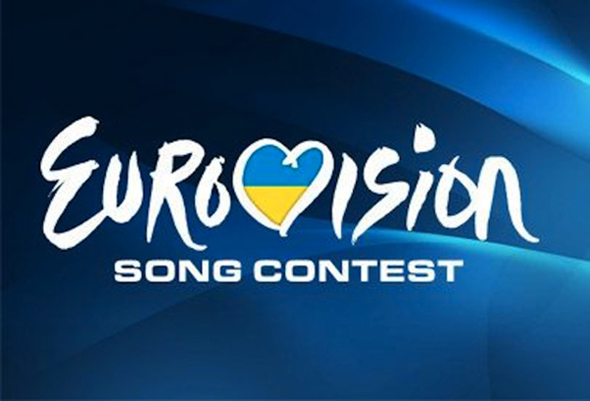 Ukrayna “Eurovision - 2017”yə 15 milyon avro ayırıb   