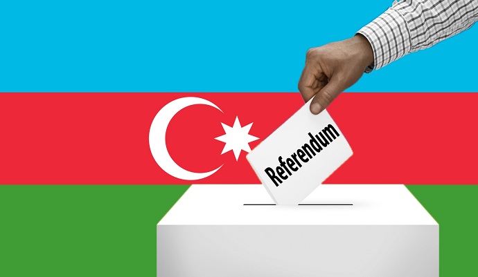 MSK-dan referendumla bağlı yeni A&Ccedil;IQLAMA  