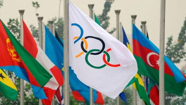 Azərbaycan olimpiada&ccedil;ıları bu g&uuml;n 6 n&ouml;vdə yarışacaqlar - TƏQVİM  