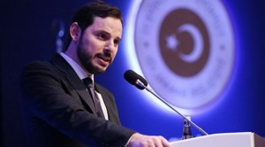 &nbsp;&ldquo;Petkim&rdquo;də aparılan yoxlamaların SOCAR-la əlaqəsi yoxdur&rdquo; &ndash; Nazir