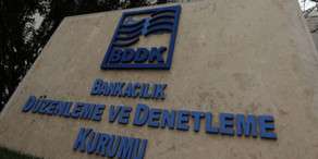Türkiyə bankları kredit faizlərini azaldır