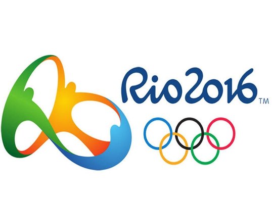 Rusiya Rio-2016 Paralimpiya Oyunlarında &ccedil;ıxışdan məhrum edilib