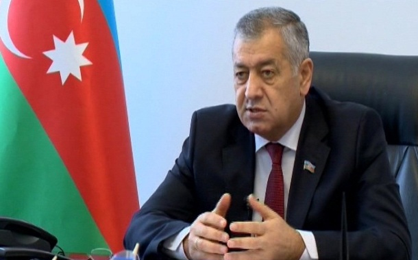 Manatı nə GÖZLƏYİR?