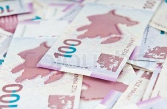 Bağlanan 4 bankın əmanət&ccedil;ilərinə 25 milyondan &ccedil;ox pul &ouml;dənildi