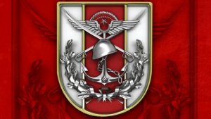 Türkiyədə 15 general və 2 admiral yeni vəzifəyə təyin edilib