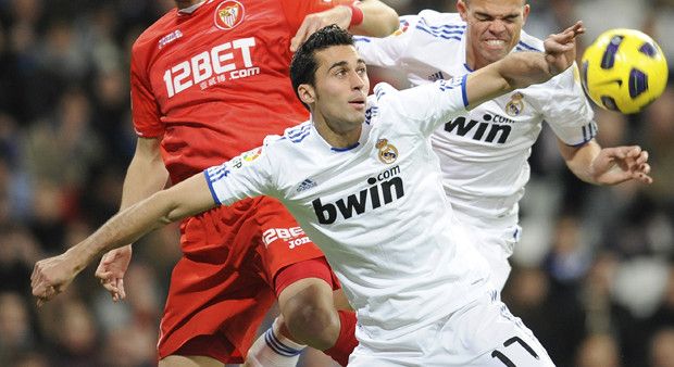 UEFA superkubokunun qalibi bəlli oldu