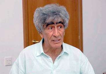 Vaqif Bayatlının beyin əməliyyatı günortayadək davam edəcək  