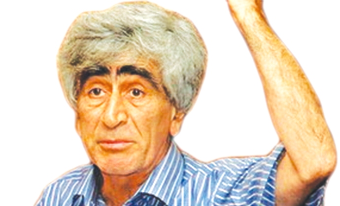 Vaqif Bayatlı üzərində əməliyyat başa çatdı