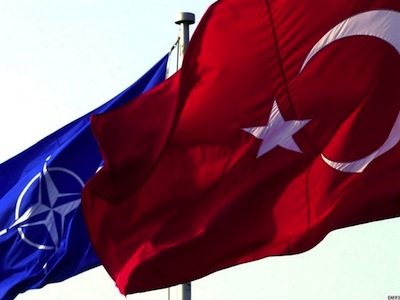 “Türkiyə NATO-dan çıxacaq” xəbərinə rəsmi REAKSİYA