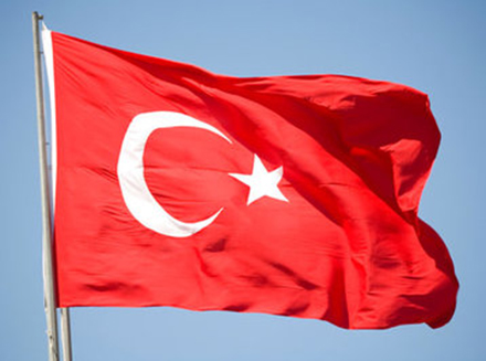 Türkiyədə Konstitusiyaya dəyişiklik edilir  