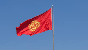 Qırğızıstan Xalq Assambleyasının sədr müavini azərbaycanlı seçildi