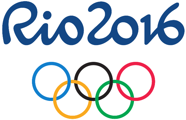 Bugün daha 5 idmançımız Rio Olimpiadasında çıxış edəcək - TƏQVİM  