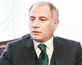 Türkiyədə çevrilişə görə həbs edilən və işdən çıxarılanların sayı bəlli olub