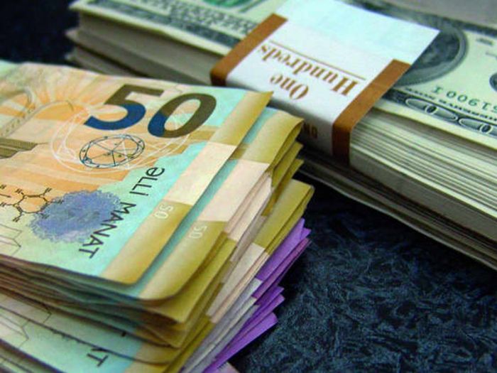 Əmanətlərin Sığortalanması Fondu 4 banka borclu şəxslərə müraciət edib  