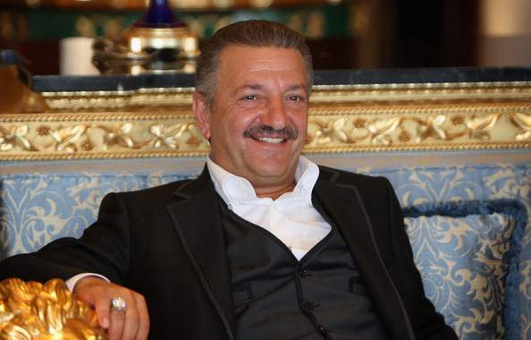 Telman İsmayılovun məhkəməsi təxirə salındı