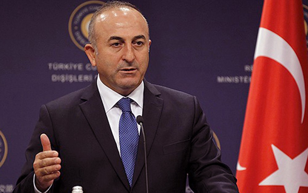 Türkiyəli hərbi attaşelər İtaliyaya qaçdı – “Xainləri qaytarmaq üçün iş aparırıq” 