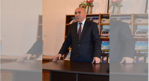 Tahir S&uuml;leymanovdan azana qadağa qoyması xəbərinə REAKSİYA