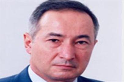 Qəzada ölən deputatın 3 övladı onun yolunu davam etdirir - ANIM