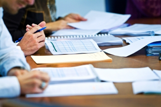  Yüzə yaxın sığorta agentinə xəbərdarlıq edildi – RƏSMİ 