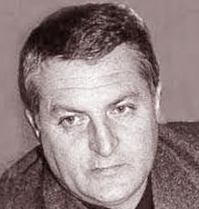 Boşanmışlar ordusu  