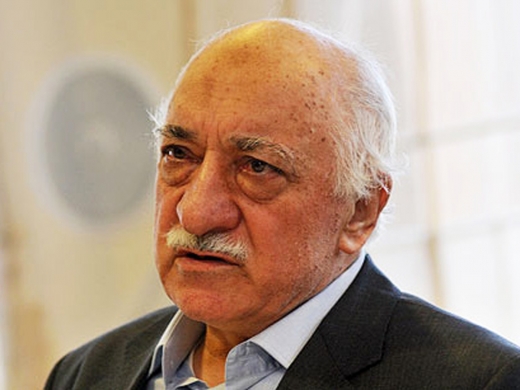 Fətullah Güləndən BƏYANAT: mütləq Türkiyəyə dönəcək 