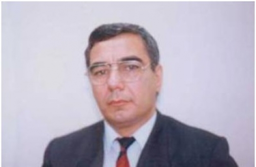 &ldquo;Bu 3 &ouml;lkə Azərbaycanı qorumağa məhkumdur...&rdquo; - Siyasi analitiklə M&Uuml;SAHİBƏ 