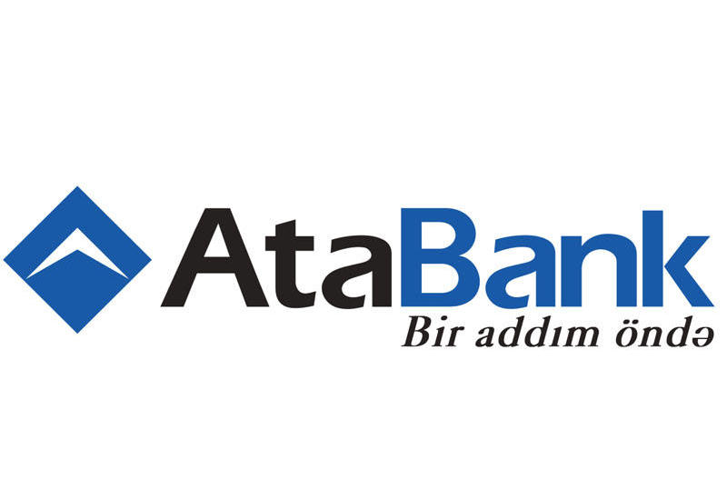 Azərbaycanda departament direktoru işdən &ccedil;ıxarıldı