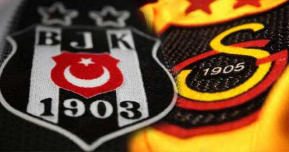 &ldquo;Qalatasaray&rdquo; &nbsp;T&uuml;rkiyə Super Kubokuna sahib oldu