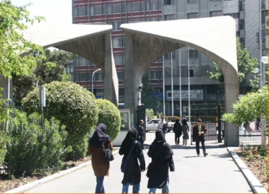 İran universitetlərində Azərbaycan dili tədris olunacaq