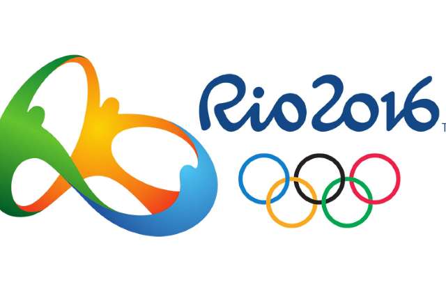 İdman&ccedil;ılarımızın Olimpiadadakı bug&uuml;nk&uuml; &ccedil;ıxışları - TƏQVİM  