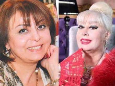 Məhkəmə İlhamənin k&ouml;mək&ccedil;isi ilə bağlı vəsatətləri təmin etmədi  