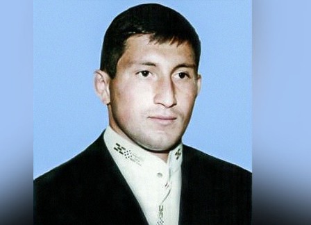Deputatı g&uuml;llələyən ata və oğula h&ouml;km oxundu