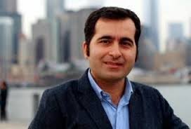 Bəxtiyar Hacıyevin məhkəməsi sabah davam edəcək