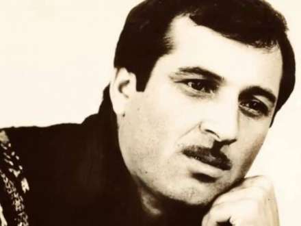 Səxavət Məmmədovun anası d&uuml;nyasını dəyişib